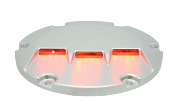 inbratec-Luz-LED-Aproximacao-Pavimento-Fileira-Lateral-APSS-12-LED