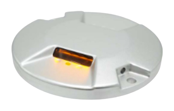 inbratec-Luz-indicadora-de-pista-de-taxi-de-saida-rapida-LED-RAPS-08-LED