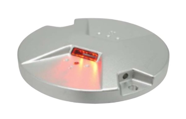 inbratec-Barra-de-luz-SBLMS-08-LED